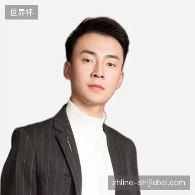 曹其昊