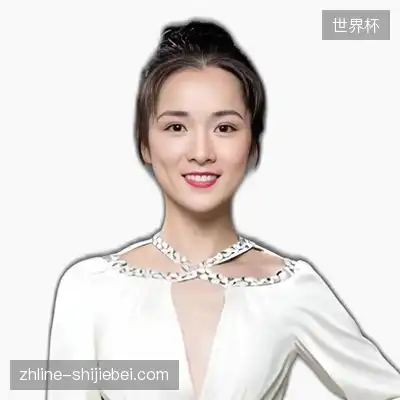 黄诚