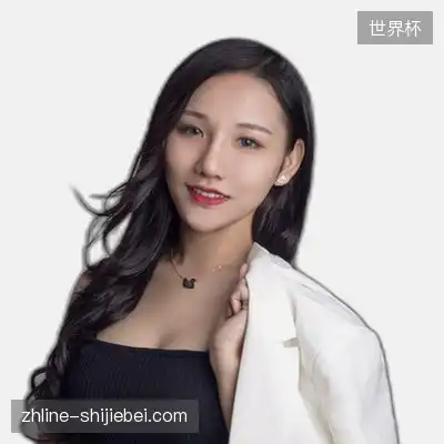 陆天东